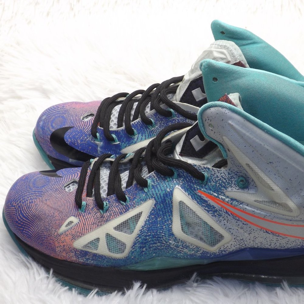 mens nike fly